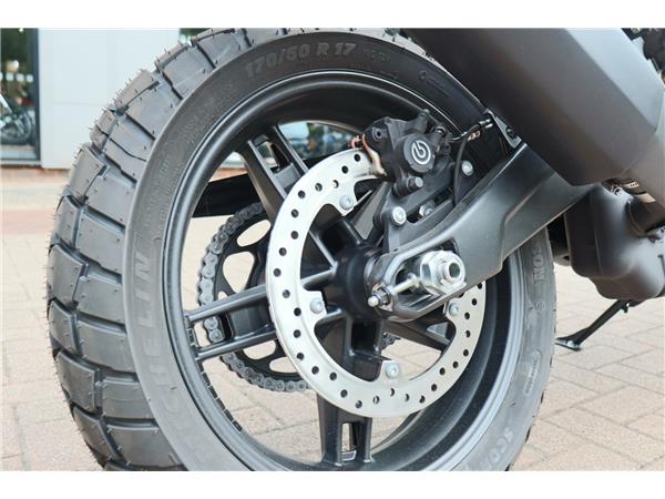 2024 HARLEY-DAVIDSON ADVENTURE TOURING RA1250 PAN AMERICA 1250