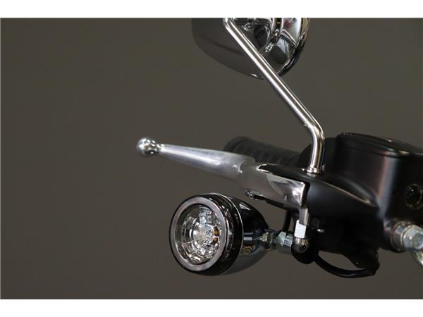 2025 HARLEY-DAVIDSON BREAKOUT 117 