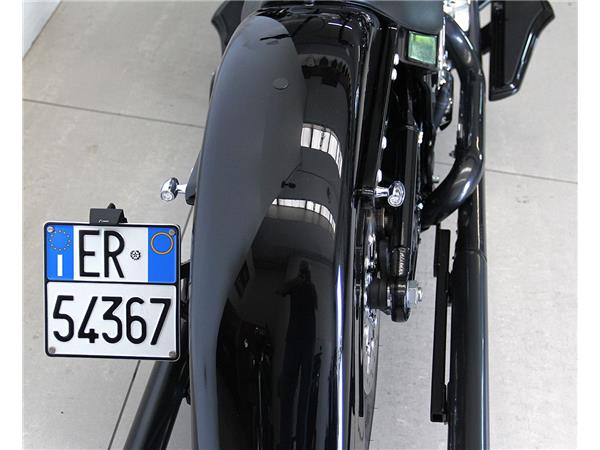 FLDE DELUXE 