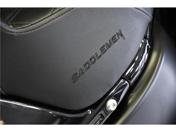 2021 HARLEY-DAVIDSON SOFTAIL FXBBS STREET BOB 114