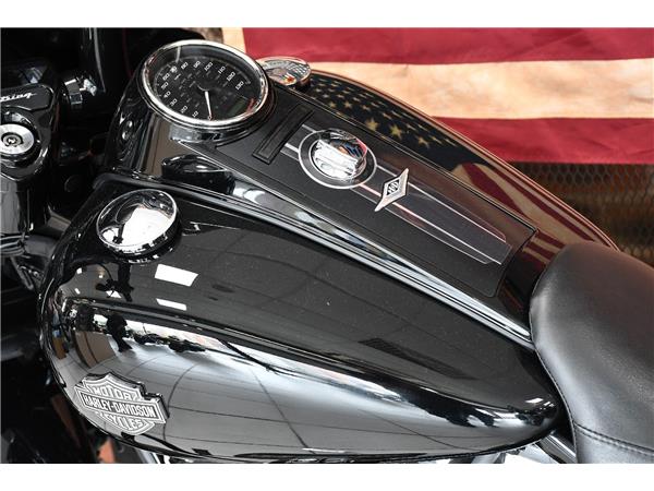 2023 HARLEY-DAVIDSON ROAD KING SPECIAL