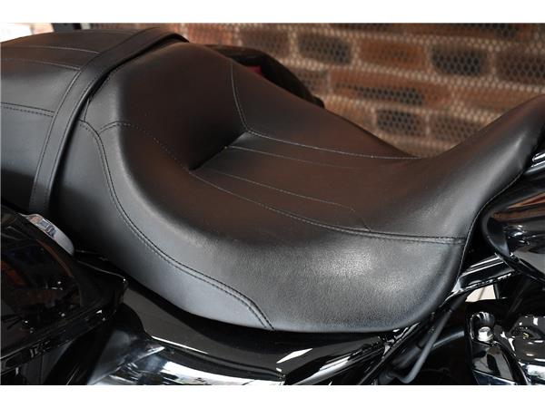2023 HARLEY-DAVIDSON ROAD KING SPECIAL