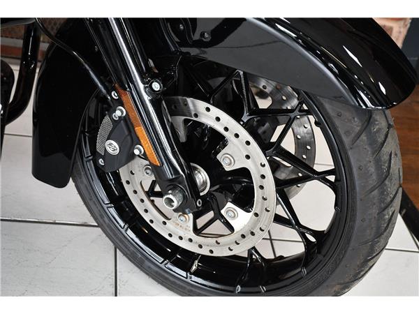 2023 HARLEY-DAVIDSON ROAD KING SPECIAL
