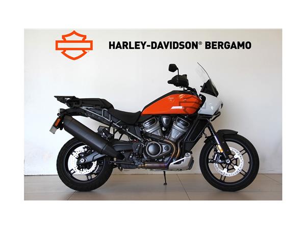 RAI250S PAN AMERICA SPECIAL MY2021