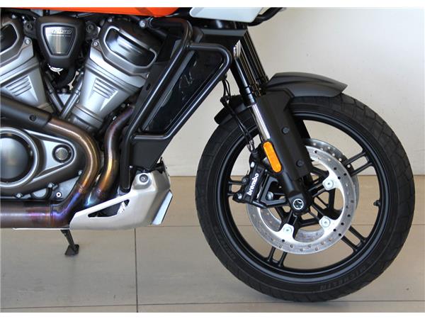 RAI250S PAN AMERICA SPECIAL MY2021