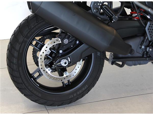 RAI250S PAN AMERICA SPECIAL MY2021