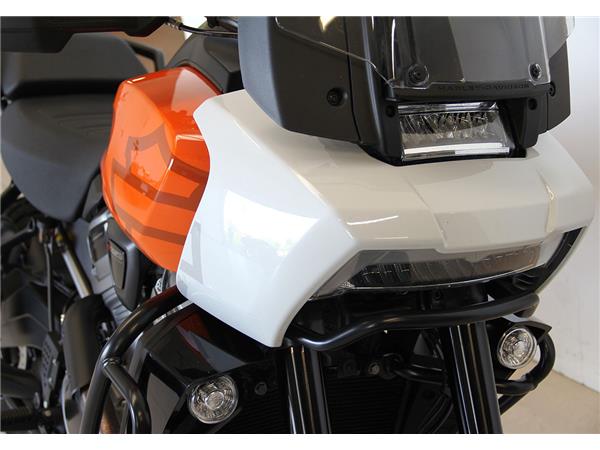 RAI250S PAN AMERICA SPECIAL MY2021