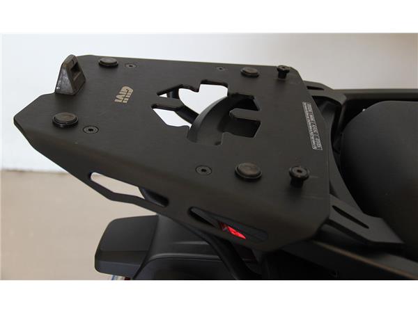 RAI250S PAN AMERICA SPECIAL MY2021