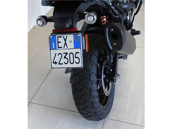 RAI250S PAN AMERICA SPECIAL MY2021
