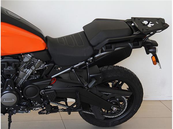 RAI250S PAN AMERICA SPECIAL MY2021