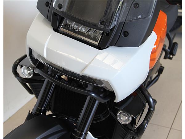 RAI250S PAN AMERICA SPECIAL MY2021