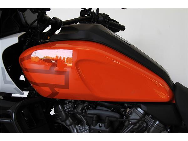 RAI250S PAN AMERICA SPECIAL MY2021