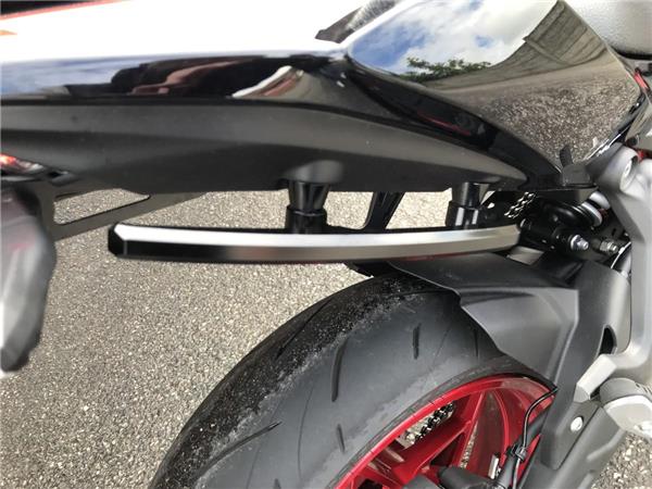 2024 Kawasaki Z650