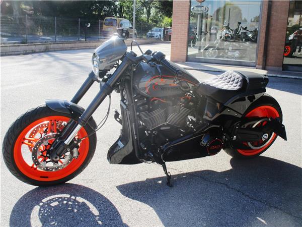 2019 FXDR 114