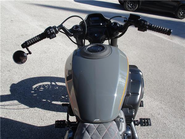 2019 FXDR 114