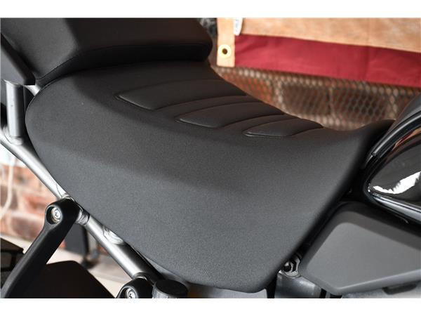 2024 HARLEY-DAVIDSON ADVENTURE TOURING RA1250S PAN AMERICA 1250 SPECIAL