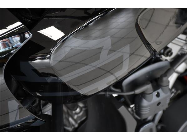 2024 HARLEY-DAVIDSON ADVENTURE TOURING RA1250S PAN AMERICA 1250 SPECIAL