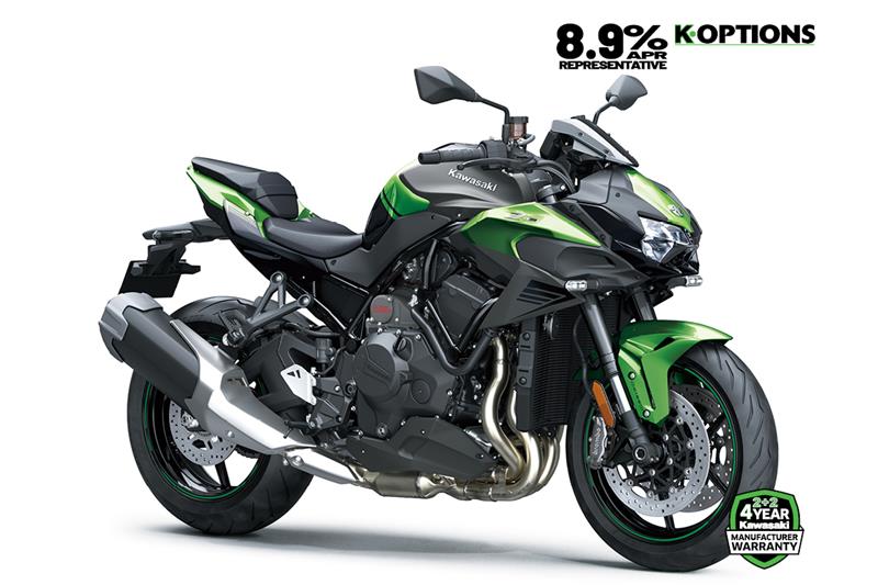 Emerald Blazed Green + Metallic Matte Graphenesteel Gray + Metallic Diablo Black