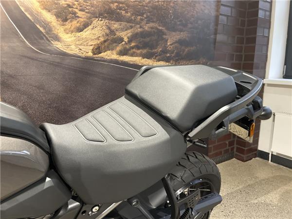 RA1250S Pan America Special 