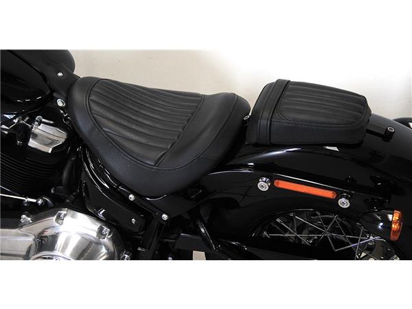 FLSL SLIM 107 MY2018