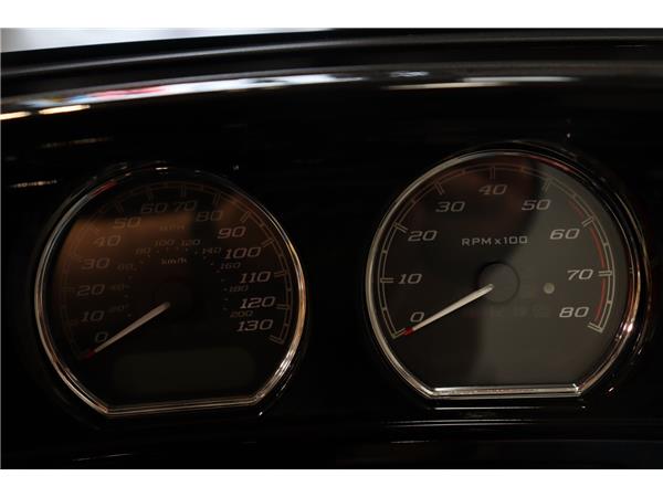 2023 HARLEY-DAVIDSON STREET GLIDE ST