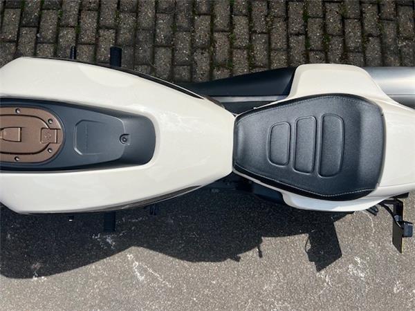 2024 HARLEY-DAVIDSON SPORTSTER S