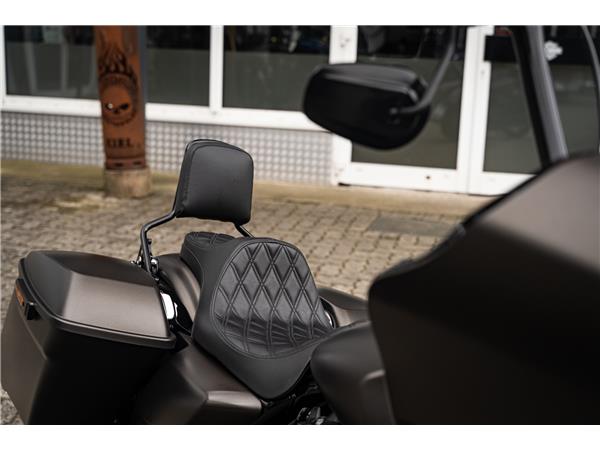 Harley-Davidson Kiel FLTRXS Road Glide Special - Jekill&Hyde - Ape