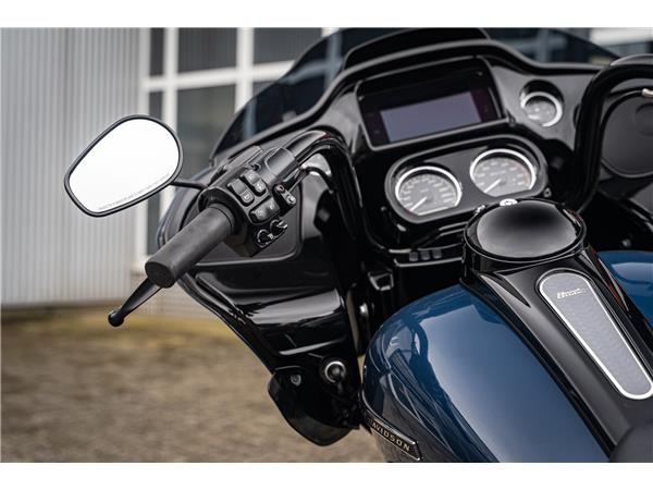 Harley-Davidson Kiel ROAD GLIDE SPECIAL 114 FLTRXS - KESSTECH EURO4