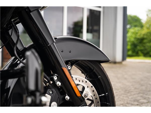 Harley-Davidson Kiel ROAD GLIDE SPECIAL 114 FLTRXS - Jekill & Hyde -