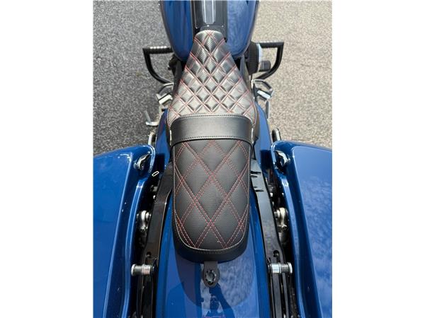 Harley-Davidson Touring FLHRXS - Road King Special