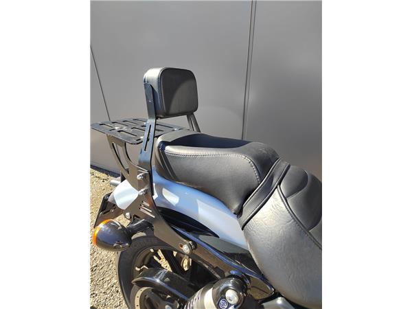 2020 Iron 883