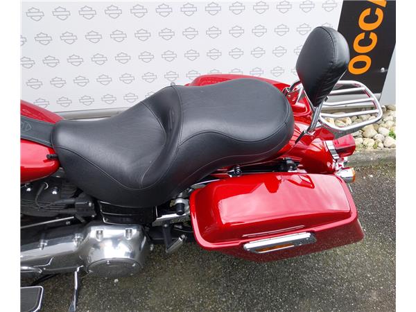 2012 HARLEY-DAVIDSON SWITCHBACK