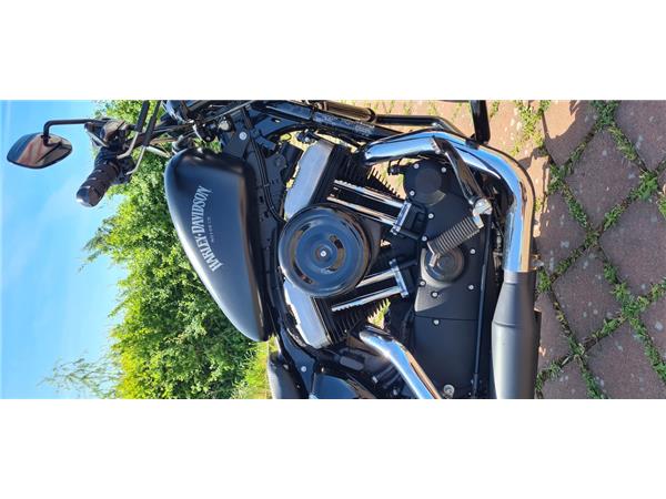 XL1200X 