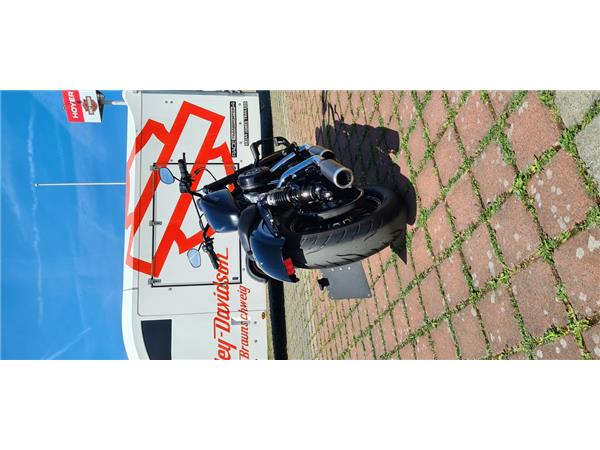 XL1200X 