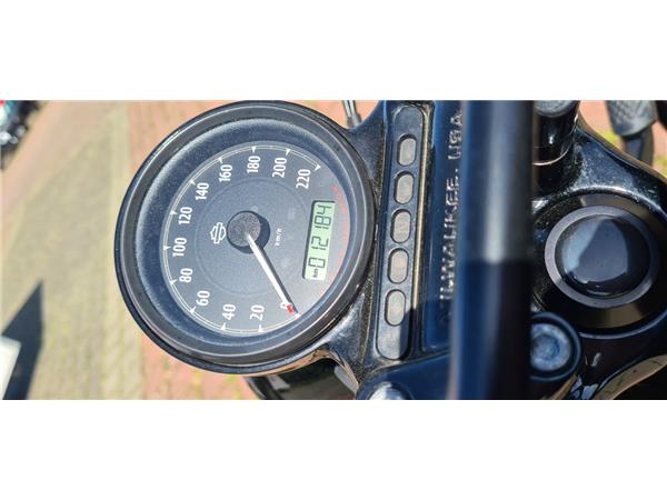 XL1200X 