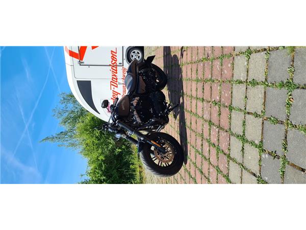 XL1200X 