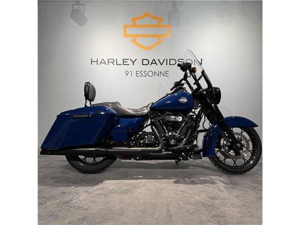 2023 HARLEY-DAVIDSON ROAD KING