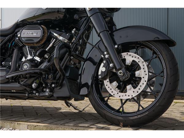 2023 Harley-Davidson Road King Special