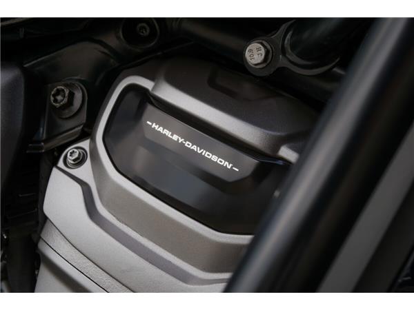 2022 Harley-Davidson Pan America 1250 Special