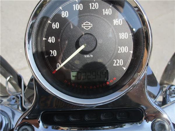2015 SuperLow 1200T