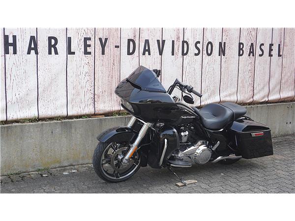 2019 HARLEY-DAVIDSON Touring FLTRX Road Glide 107 ABS