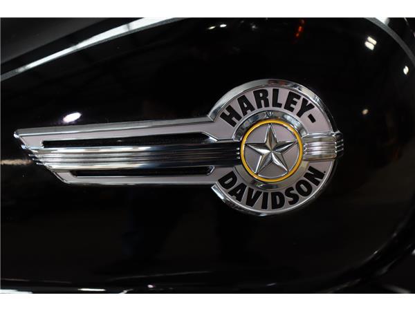 2023 HARLEY-DAVIDSON SOFTAIL FLFBS FAT BOY 114