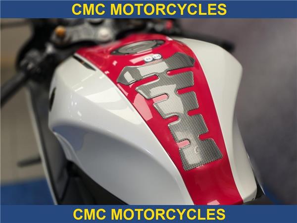  Yamaha R7 R7