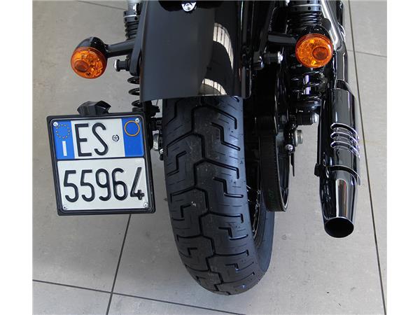 XL1200X FORTY EIGHT MY2020