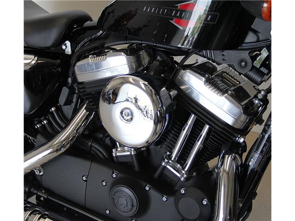 XL1200X FORTY EIGHT MY2020