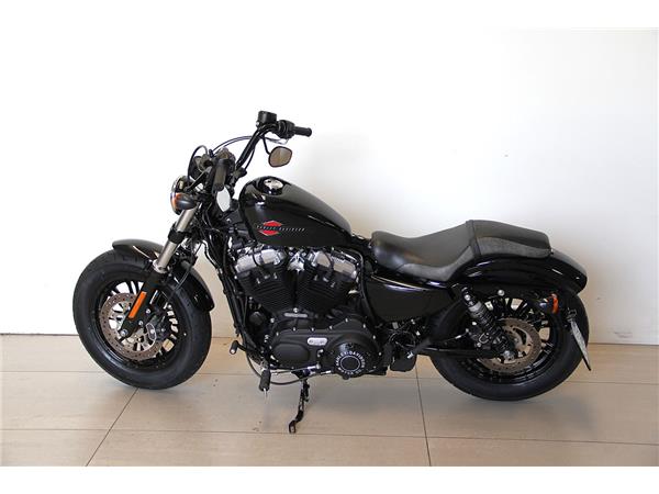 XL1200X FORTY EIGHT MY2020