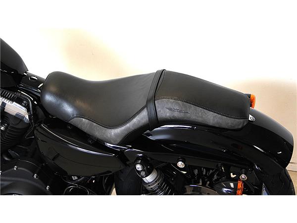 XL1200X FORTY EIGHT MY2020