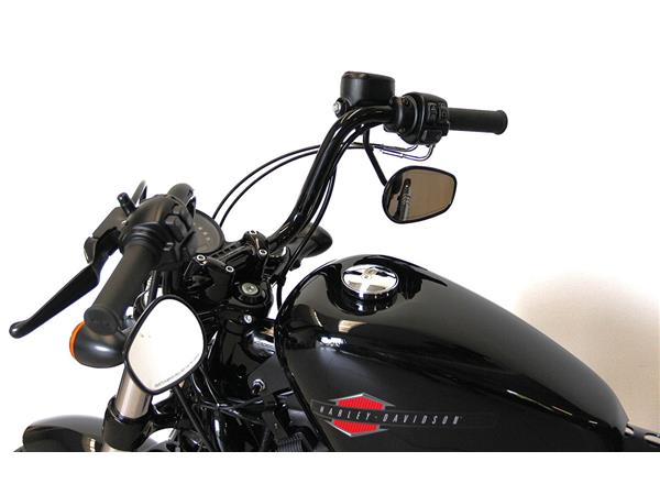XL1200X FORTY EIGHT MY2020