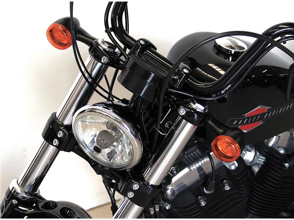 XL1200X FORTY EIGHT MY2020