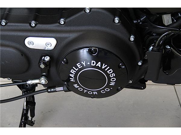 XL1200X FORTY EIGHT MY2020